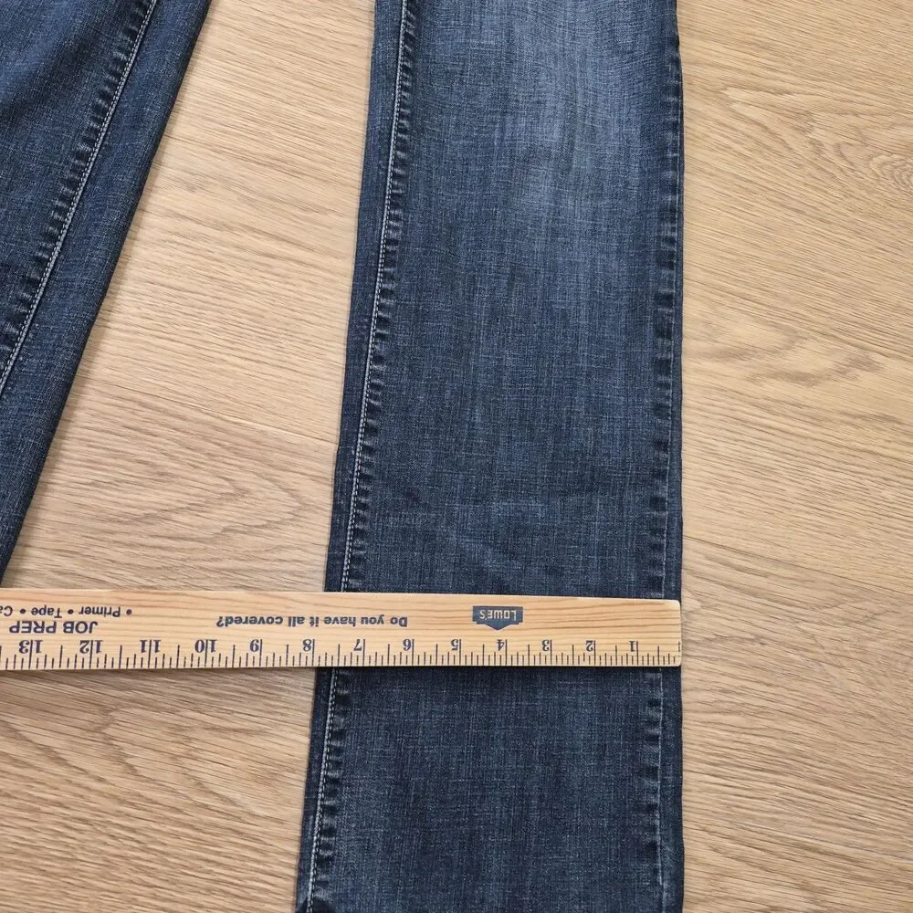 NYDJ jeans womens